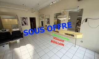 Maison 4 Pièces 90 m² à vendre à Mandeure (25350)