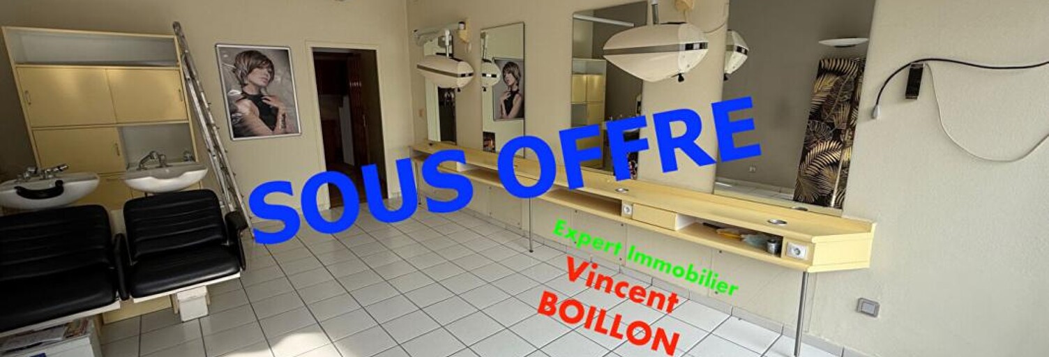 Maison 4 Pièces 90 m² à vendre à Mandeure (25350)