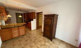 Maison 4 Pièces 90 m² à vendre à Mandeure (25350)