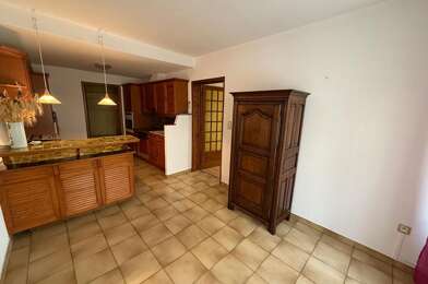 Maison 4 pièces 77000 €