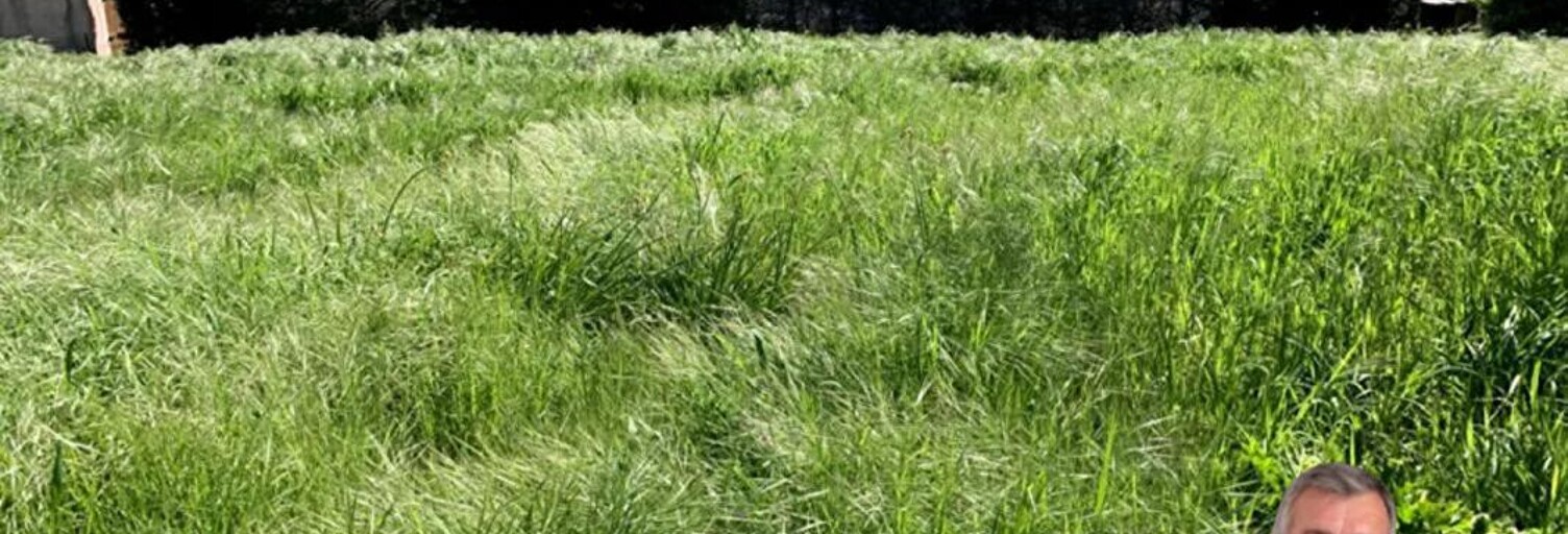 Terrain  685 m² à vendre à Martigues (13500)