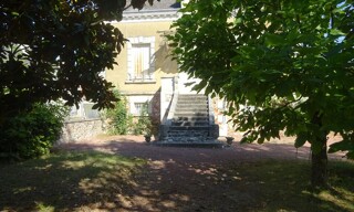 Photo N° 3