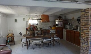 Photo N° 4