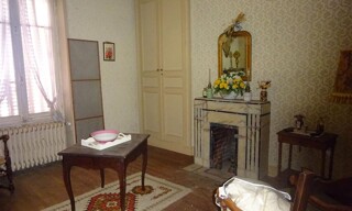 Photo N° 7