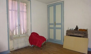 Photo N° 8