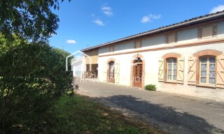 Photo N° 3