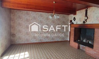 Photo N° 4