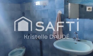 Photo N° 6