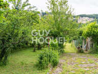 Maison avec un sous-sol complet et un grand terrain — photo 2
