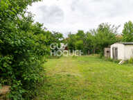 Maison avec un sous-sol complet et un grand terrain — photo 3