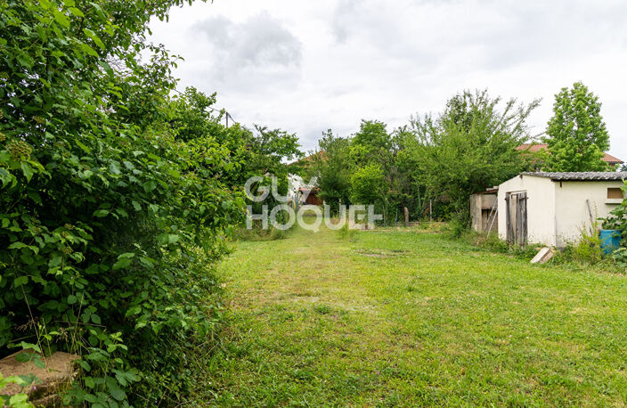 Maison avec un sous-sol complet et un grand terrain — photo 3