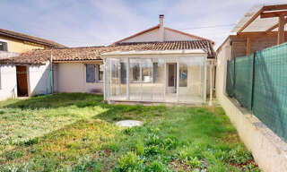 Maison 6 Pièces 150 m² à vendre à Crest (26400)