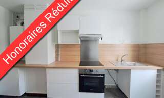 Appartement 3 Pièces 80 m² à louer à Tours (37200)