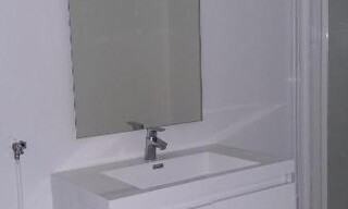 Photo N° 4