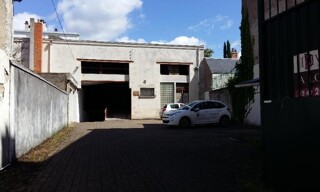 Photo N° 2