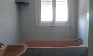 Photo N° 4