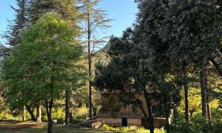 Maison 5 Pièces 131 m² à vendre à Anduze (30140)