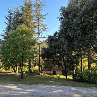 Maison 5 pièces 399000 €