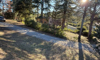 Maison 5 Pièces 131 m² à vendre à Anduze (30140)