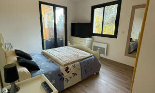 Maison 5 Pièces 131 m² à vendre à Anduze (30140)