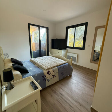 Maison 5 pièces 379000 €