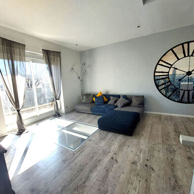 Maison 5 pièces 310000 €