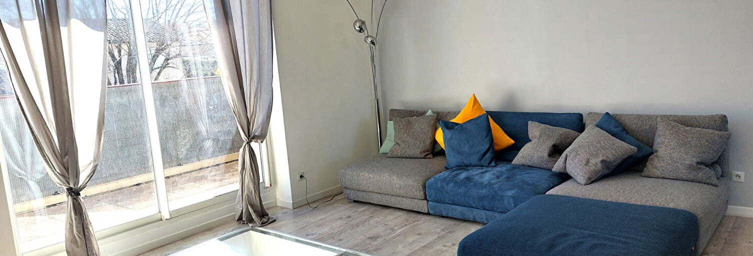 Maison 5 Pièces 122 m² à vendre à Belleville-en-Beaujolais (69220)