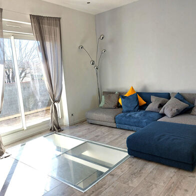 Maison 5 pièces 275000 €