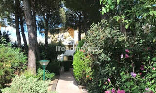 Appartement 3 Pièces 62 m² à vendre à Lattes (34970)