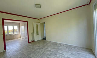 Appartement 3 Pièces 65 m² à vendre à Libourne (33500)