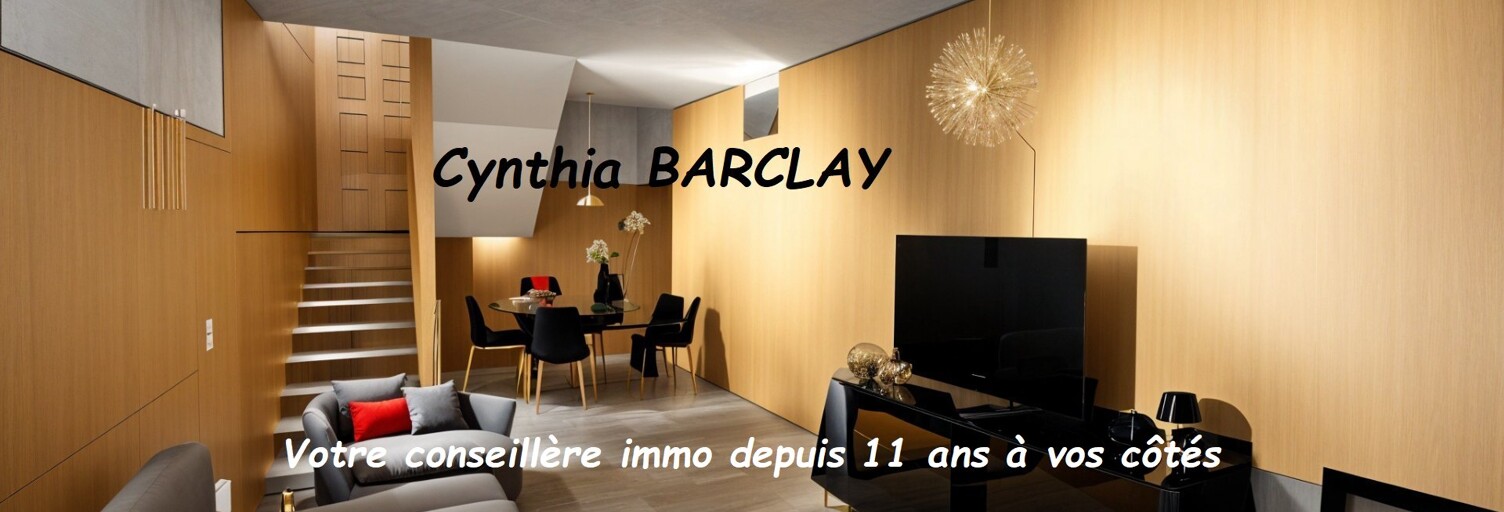 Maison 4 Pièces 57 m² à vendre à Fort-de-France (97200)