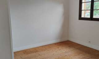 Maison 3 Pièces 117 m² à vendre à Saint-Sauveur (33250)