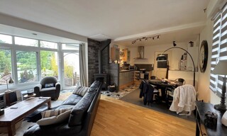 Maison 4 Pièces 92 m² à vendre à Pierrefonds (60350)