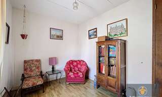 Maison 9 Pièces 170 m² à vendre à Ribécourt-Dreslincourt (60170)