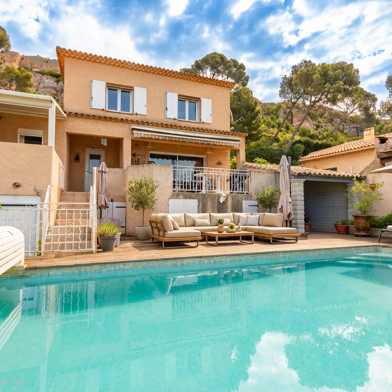 Maison 6 pièces 535000 €