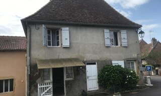 Photo N° 4