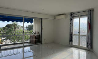 Appartement 4 Pièces 92 m² à vendre à Vence (06140)