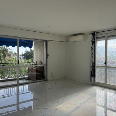 Appartement 4 pièces 350000 €