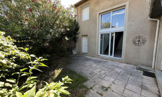 Appartement 5 Pièces 102 m² à vendre à Valence (26000)