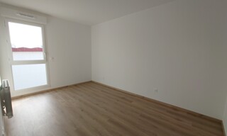 Appartement 2 Pièces 43 m² à louer à Vénissieux (69200)