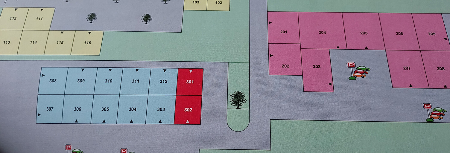 Photo N° 2