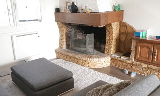 Appartement 4 Pièces 97 m² à louer à Allauch (13190)