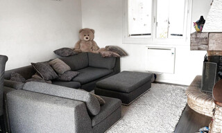 Photo N° 3