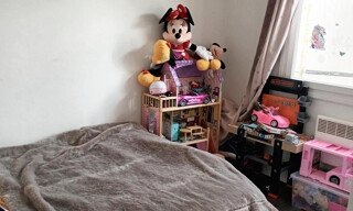 Photo N° 4
