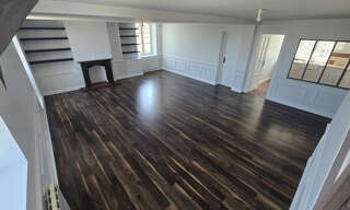 Appartement 5 Pièces 121 m² à vendre à Beaugency (45190)