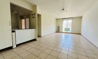 Appartement 3 Pièces 76 m² à vendre à Auneau-Bleury-Saint-Symphorien (28700)