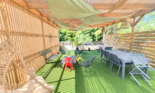 Appartement 5 Pièces 150 m² à vendre à Montpellier (34000)