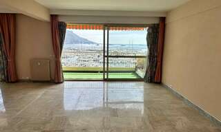 Appartement 4 Pièces 125 m² à vendre à Beaulieu-sur-Mer (06310)