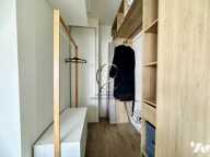 Appartement 1 pièce 34 m² — photo 3