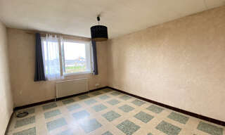 Maison 4 Pièces 74 m² à vendre à Cloyes-les-Trois-Rivières (28220)